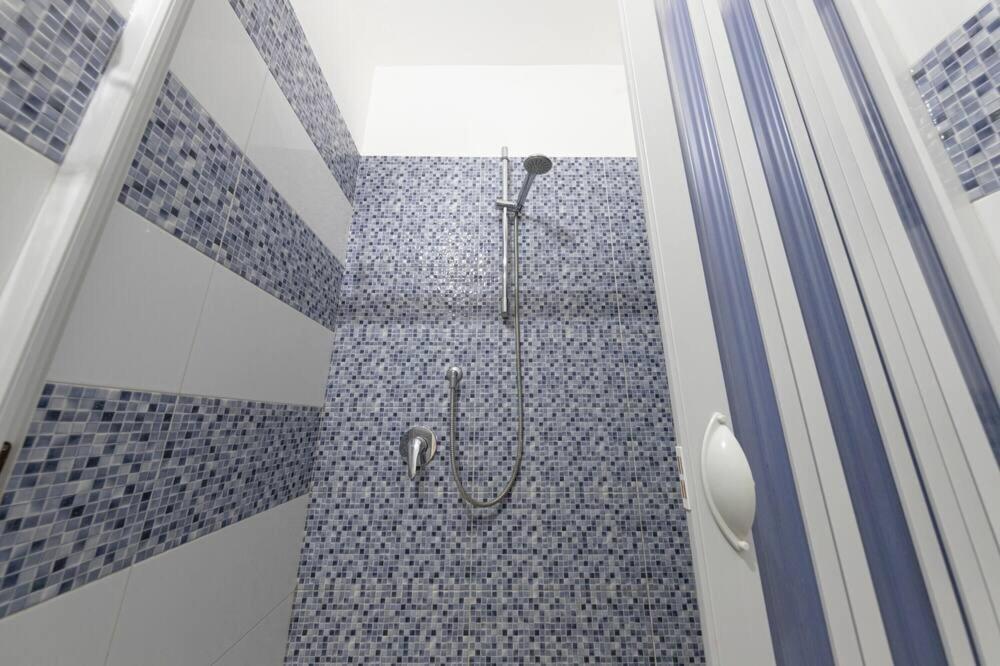 Maremio Apartman Cefalù Kültér fotó