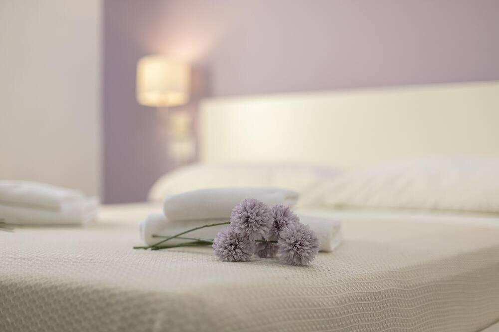 Maremio Apartman Cefalù Kültér fotó