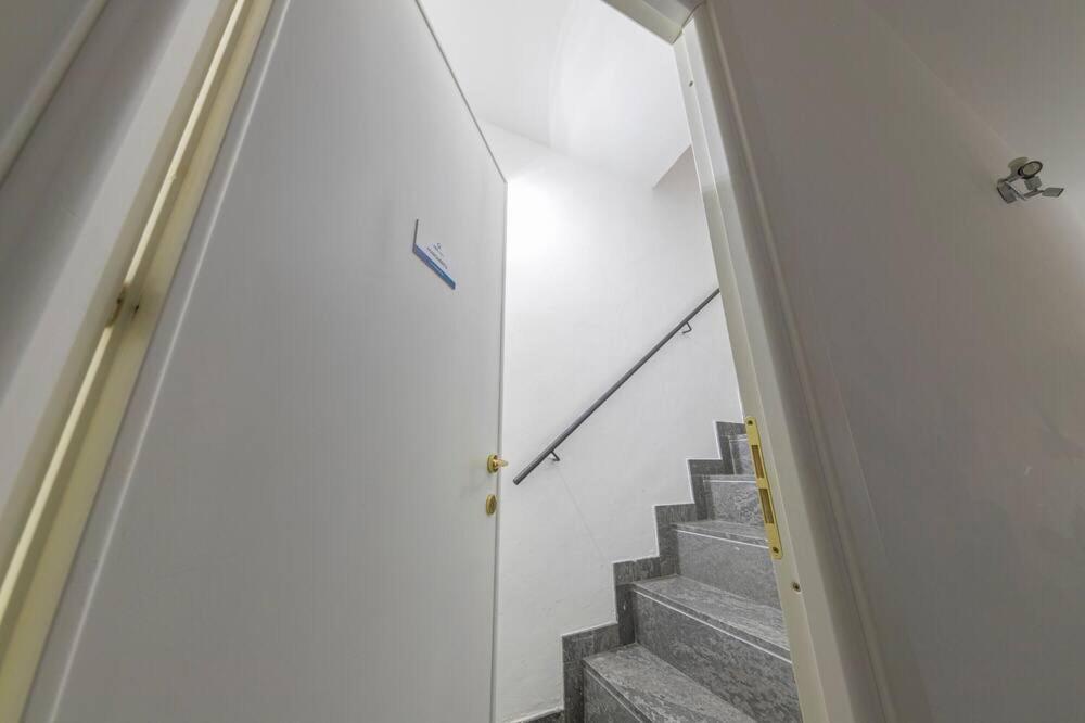 Maremio Apartman Cefalù Kültér fotó